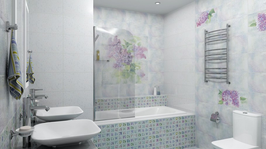 Нефрит керамика Кураж 2