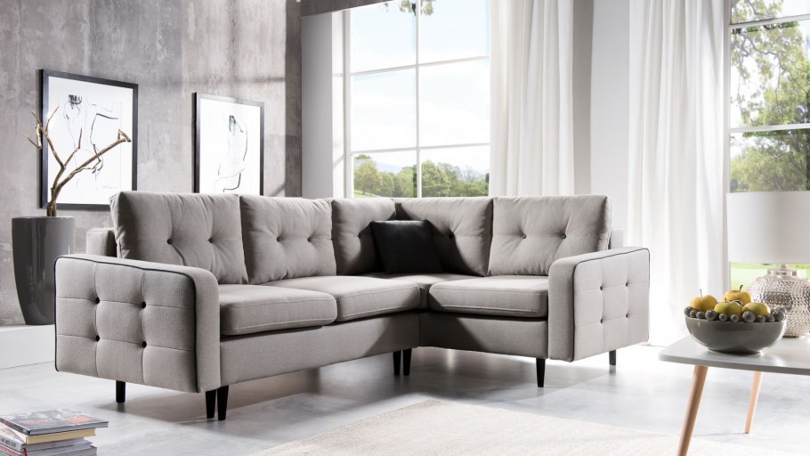 Польская мягкая мебель