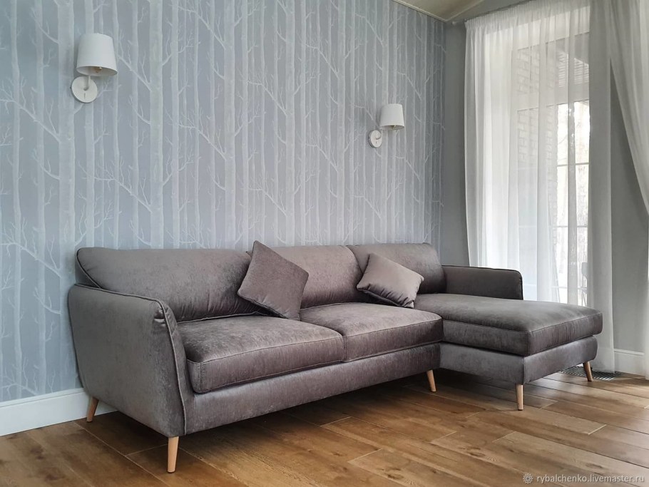 Сейлдиван Скандинавская