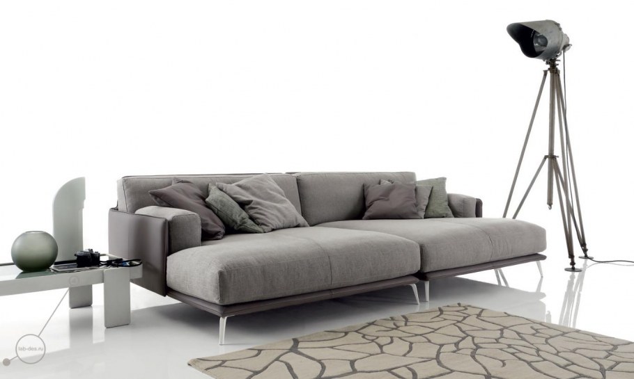 Диван Kris Ditre Italia