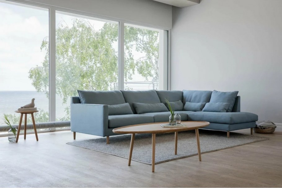 Диван Sally sits