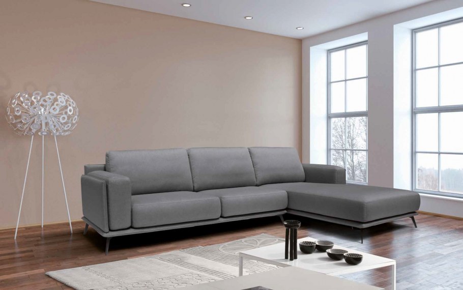 Модульный диван Грейс