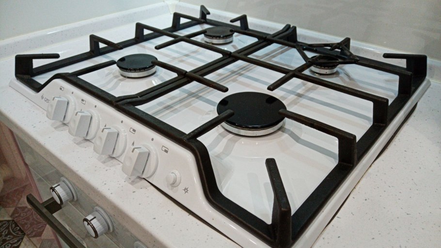 Духовой шкаф Gefest ЭДВ да 602-01