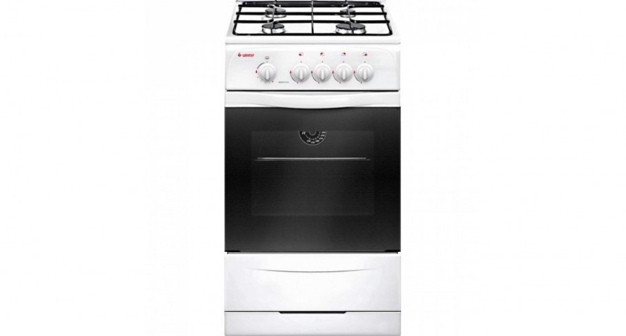 Стол плиты Гефест 6500