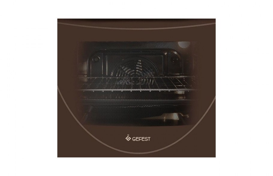 Гефест 622 к55