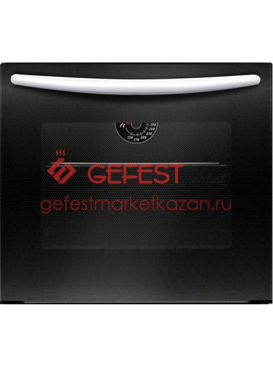 Гефест ПГ 6500-02 0113