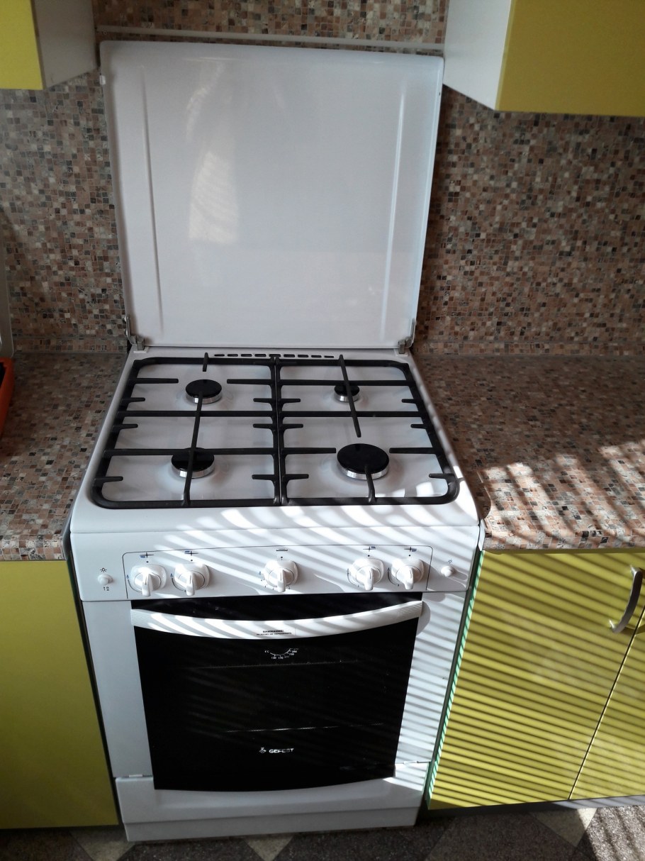 Гефест 5100-02