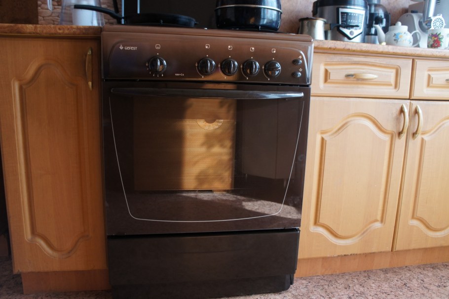 Шильдик Гефест 3200