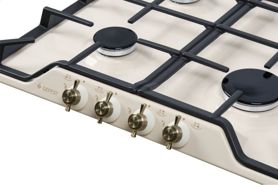 Биокамин Гефест 660