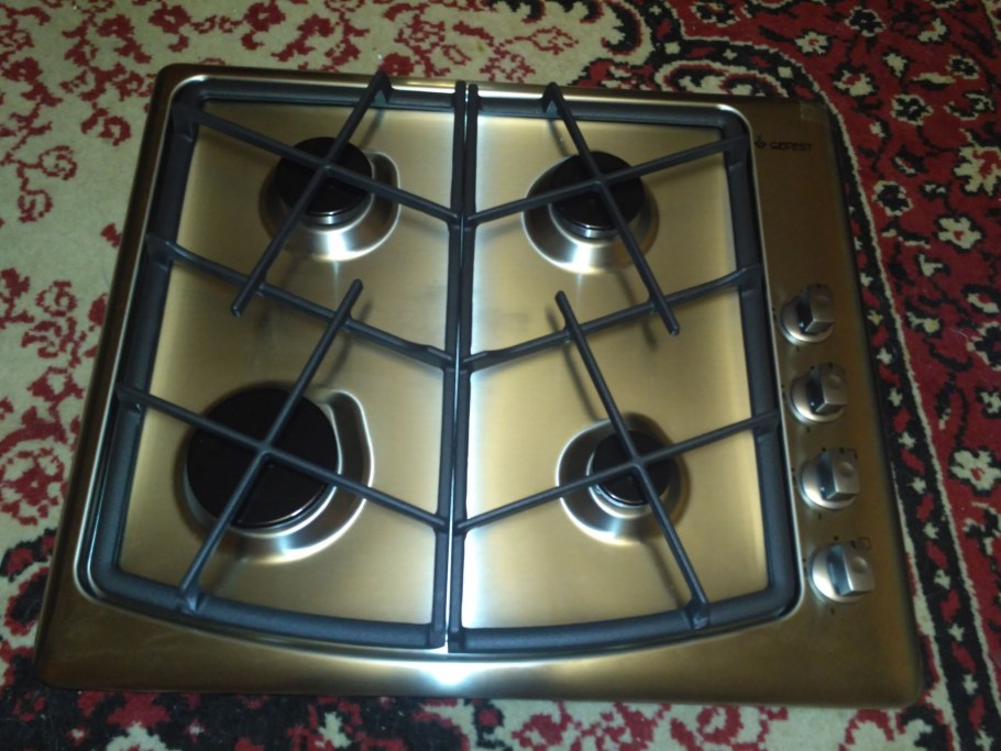 Gefest ПВГ 2231-01 р48