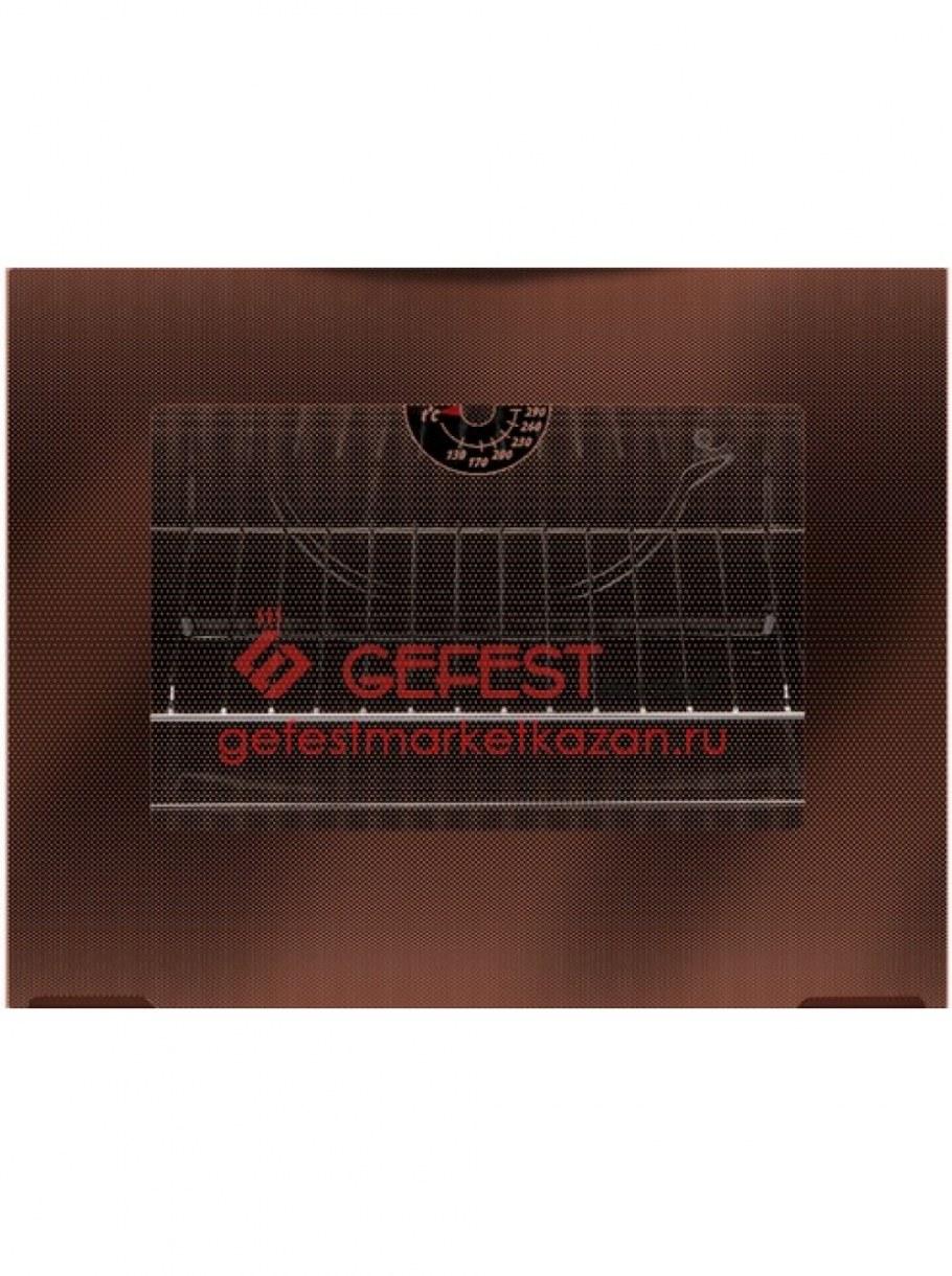 Биокамин "русский огонь" Авангард 1200v встраиваемый