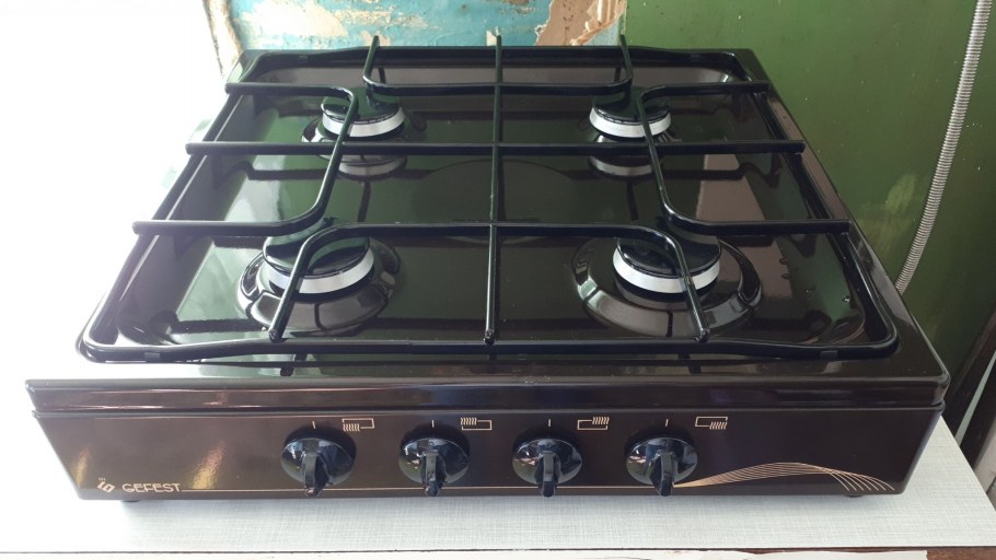 Гефест СН 1212 к55