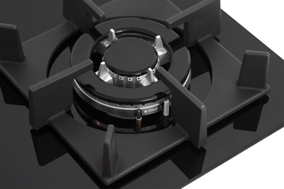 Гефест 700-003