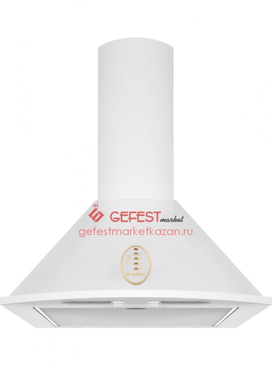 Gefest ПГ 6100-03 0179