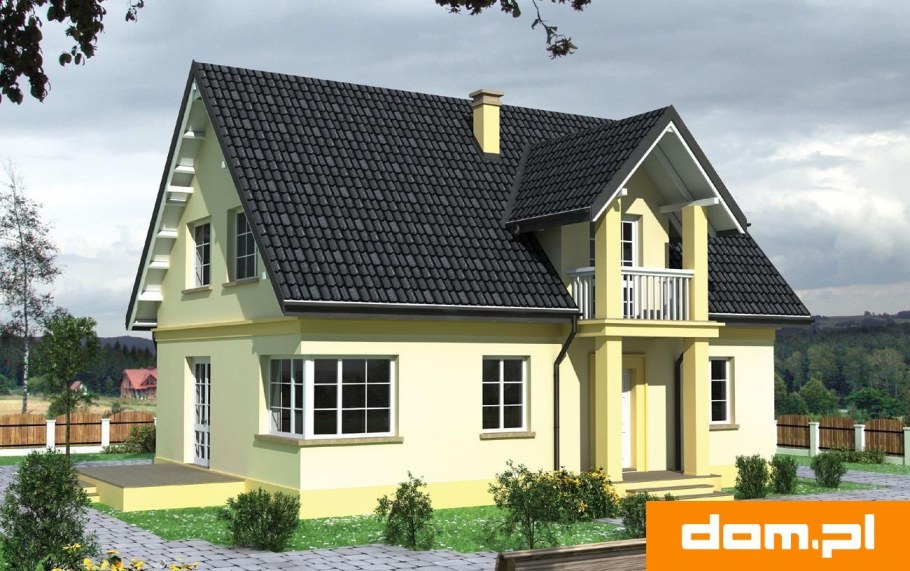 Проекты крыш домов