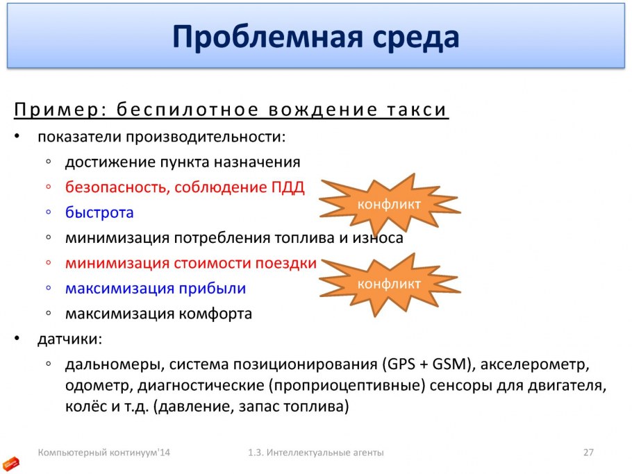 Популярная история евреев пола Джонсона
