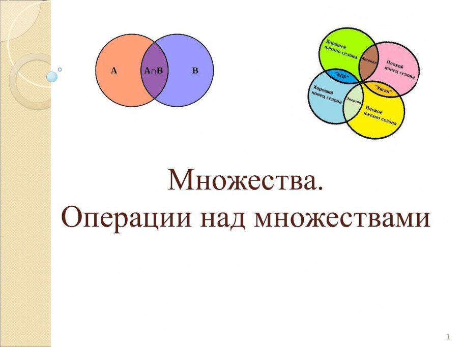 Мозг мужчины и женщины