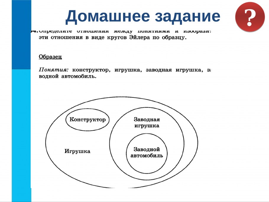 Стили производства менеджмент