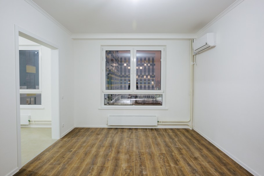 Икеа белая дача гостиная