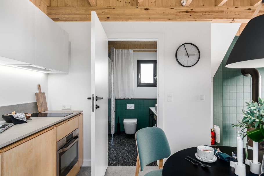 Стиль Прованс икеа