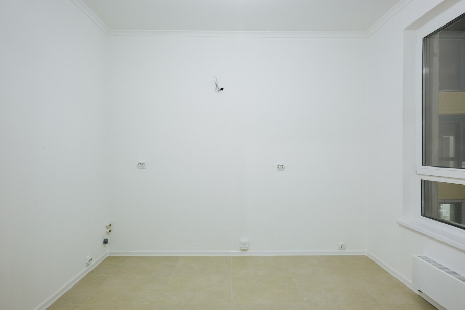 Дачная кухня икеа