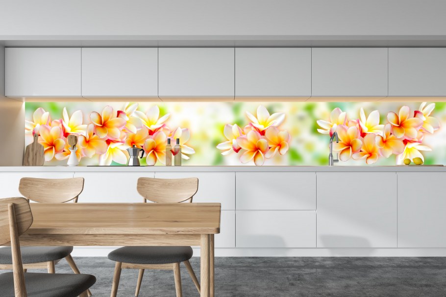 SP 107 Альбико