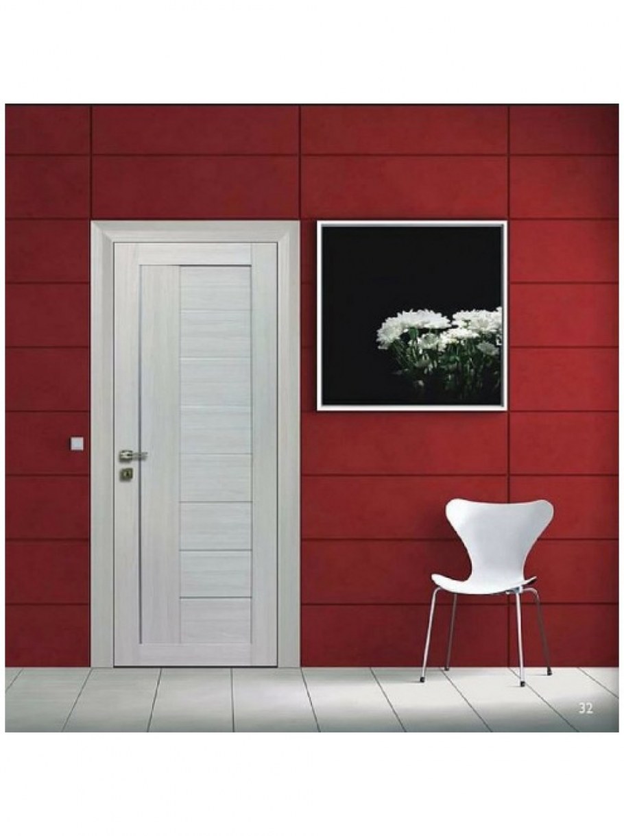 Двери VELLDORIS trend 5