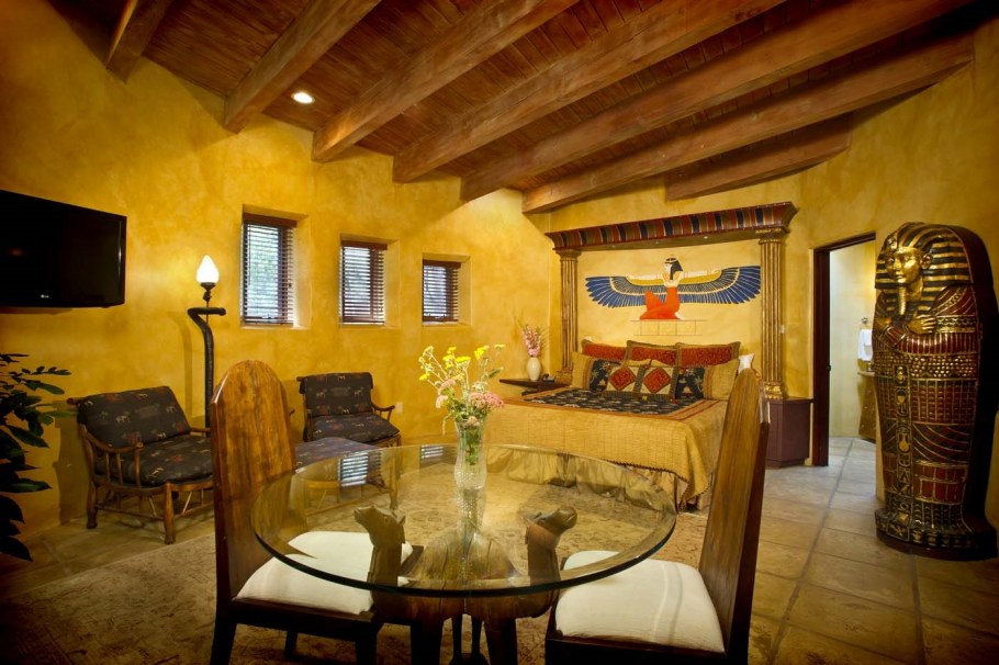 Кухня Prestige Regina