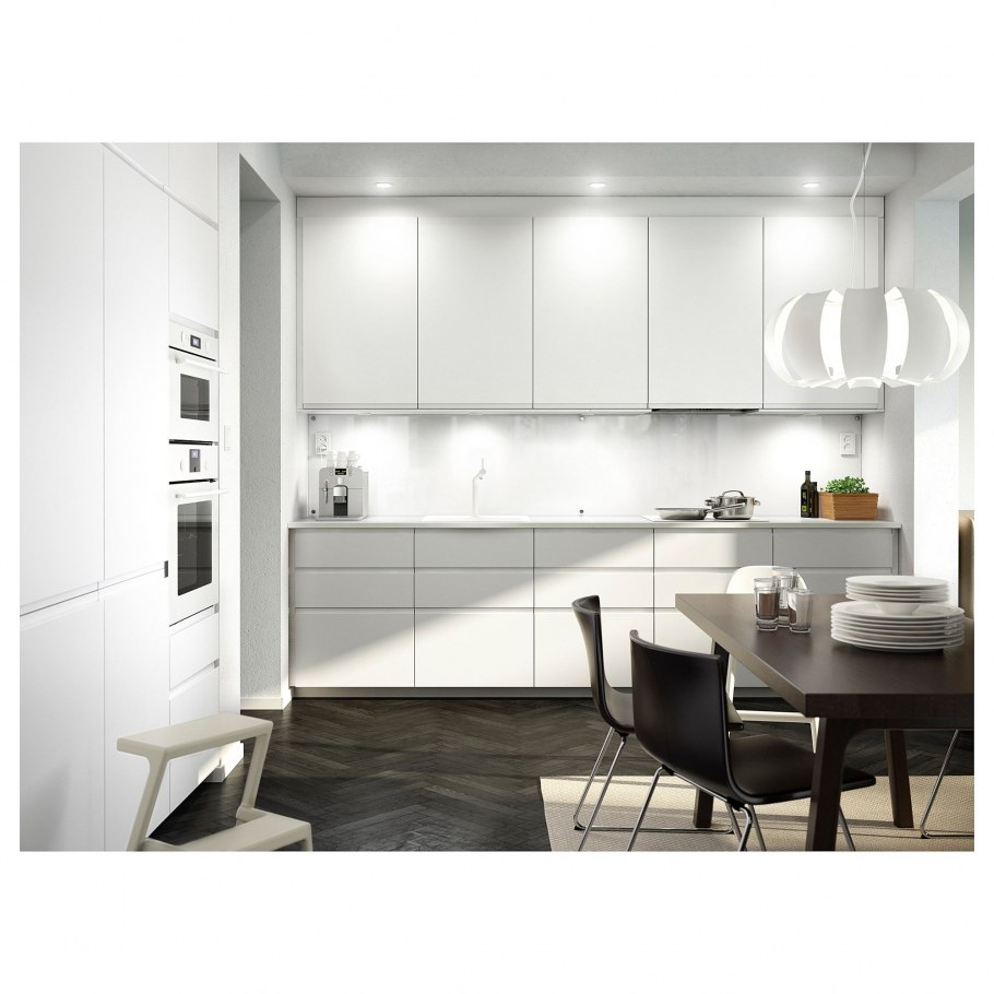 Xiaomi mi Power Bank 2c vxn4220gl 20000mah