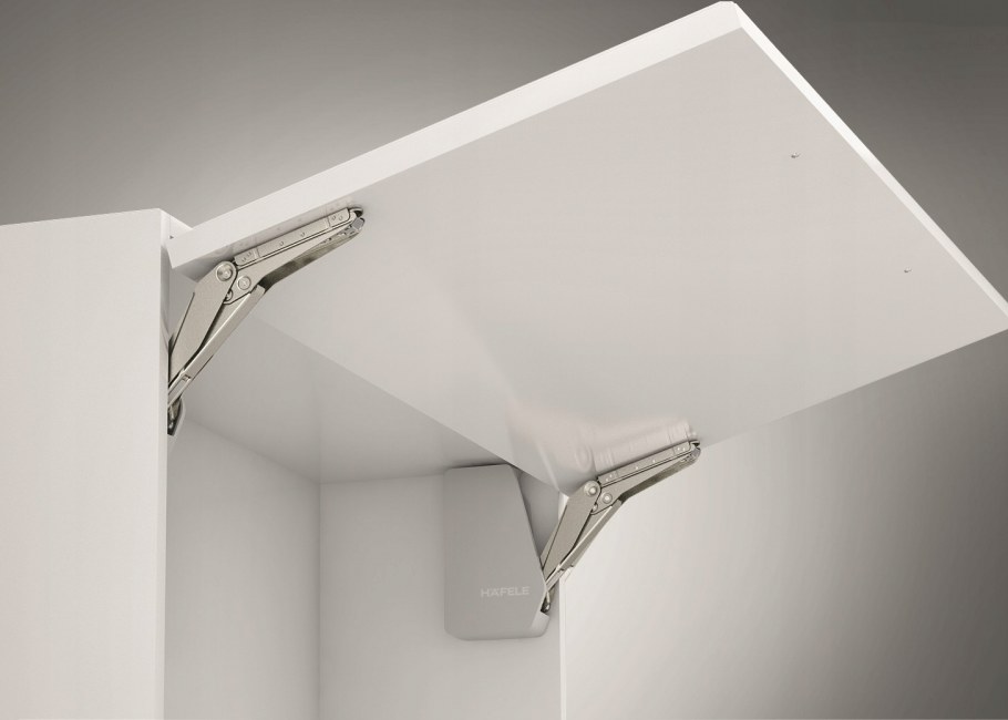 Подъемник Hafele free Flap