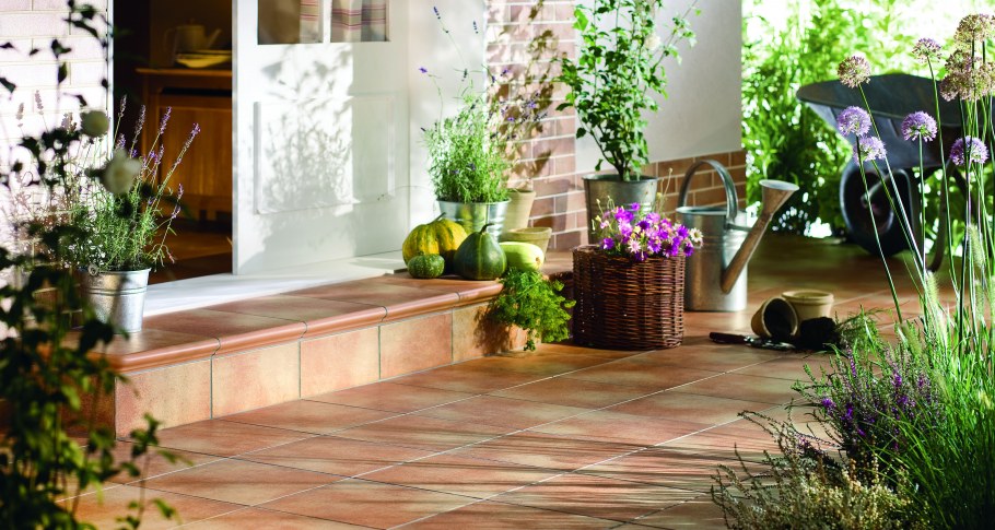 Плитка PIEZAROSA Адамас