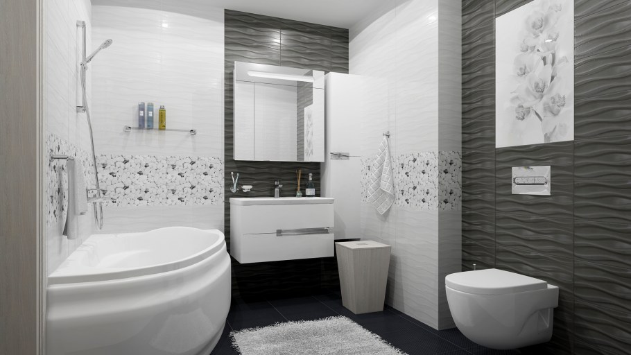 Плитка Fap Ceramiche (Meltin trafilato sabbia)