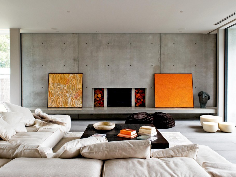 Обои Selva Wall Street