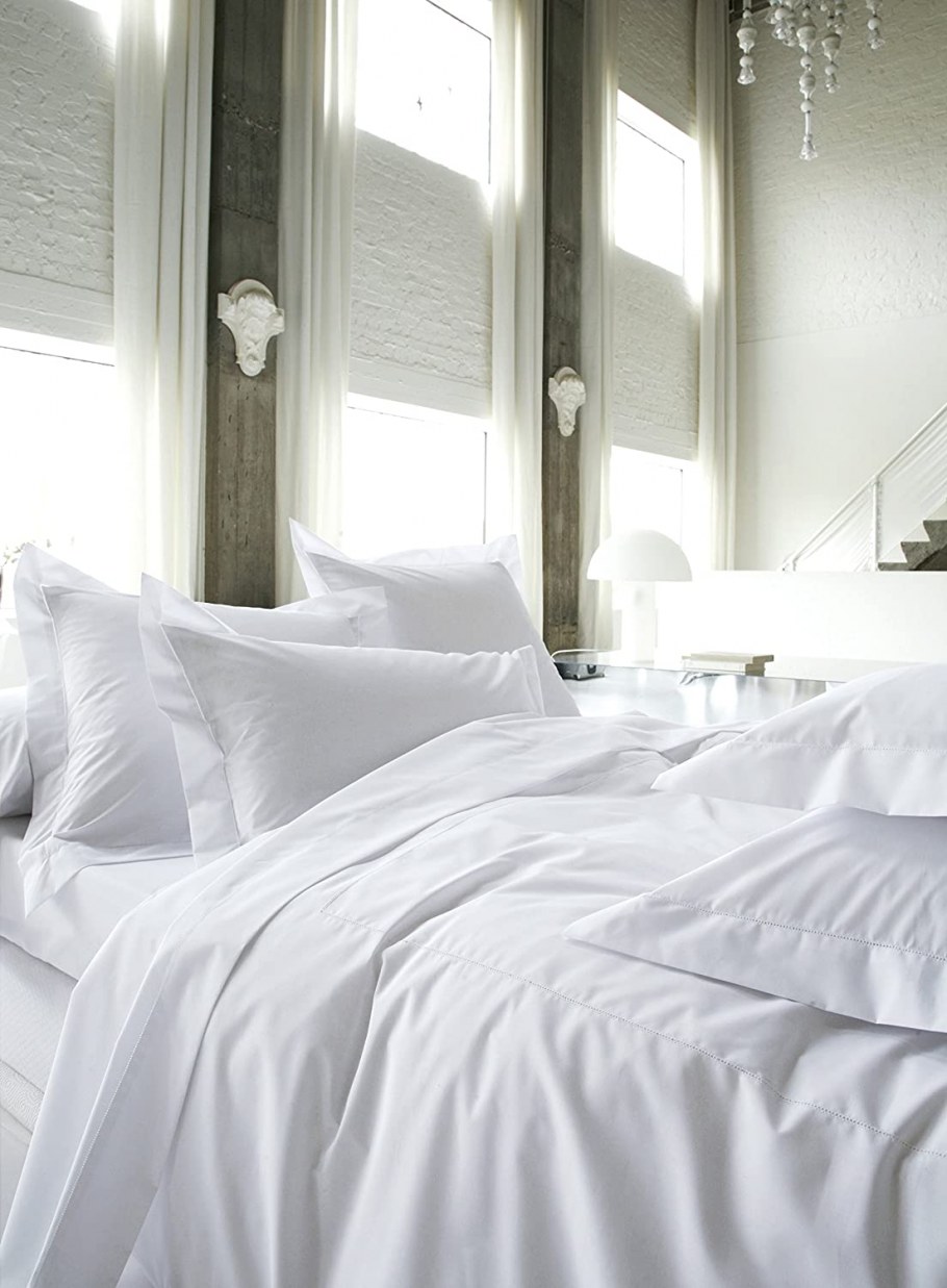 Покрывало гелин хоум