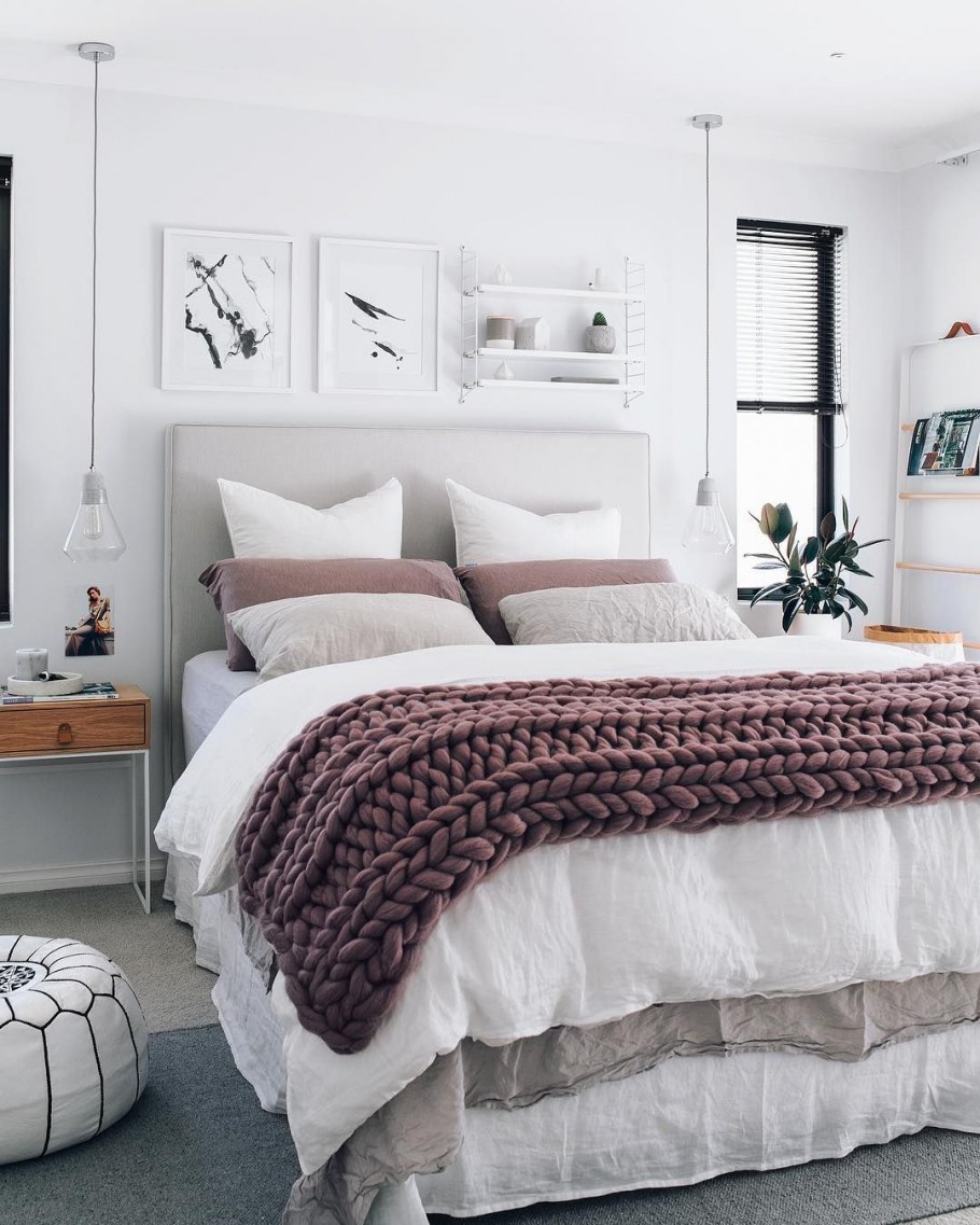 Кровати Аскона изумруд