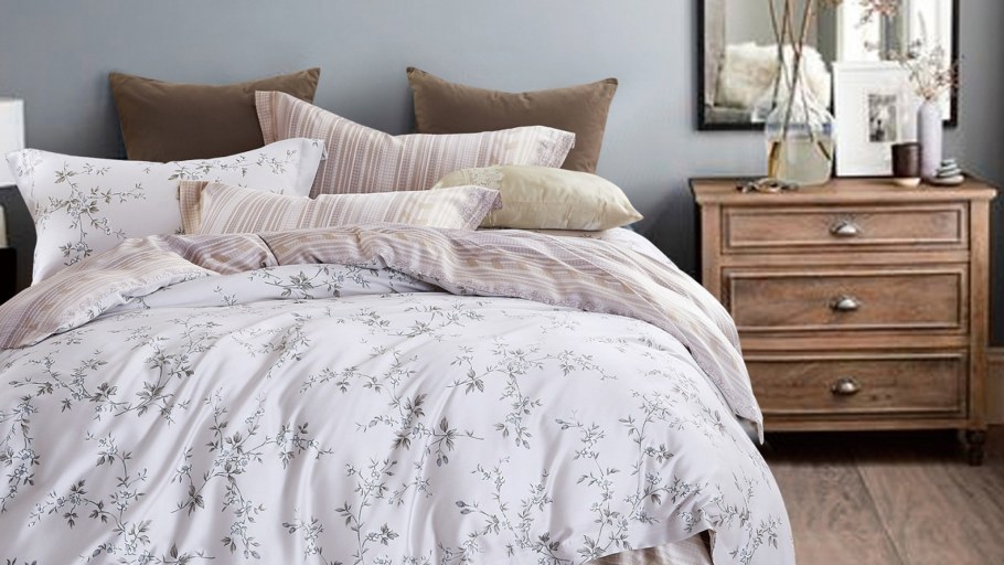 Домашний текстиль