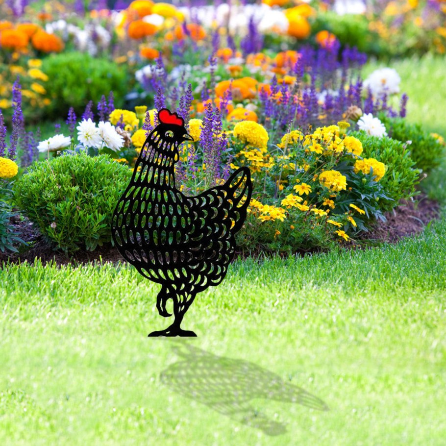 89126957274 Бетонные вазоны