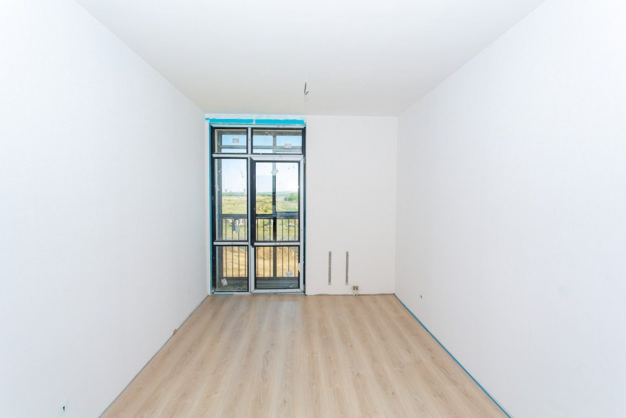 ЖК Меридиан Савкова 33 а