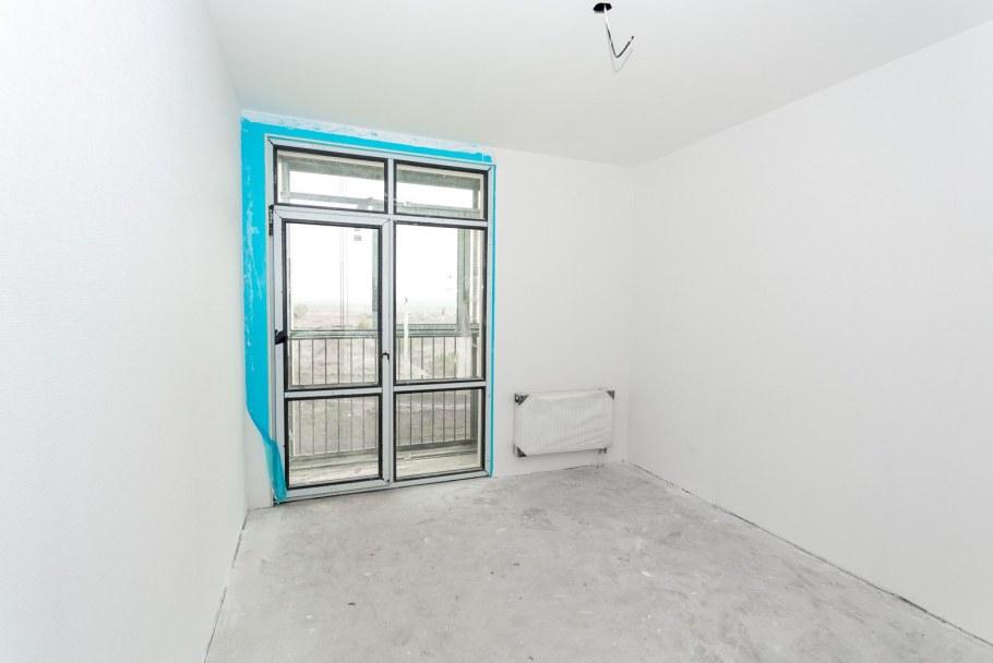 ЛСР Меридиан Екатеринбург