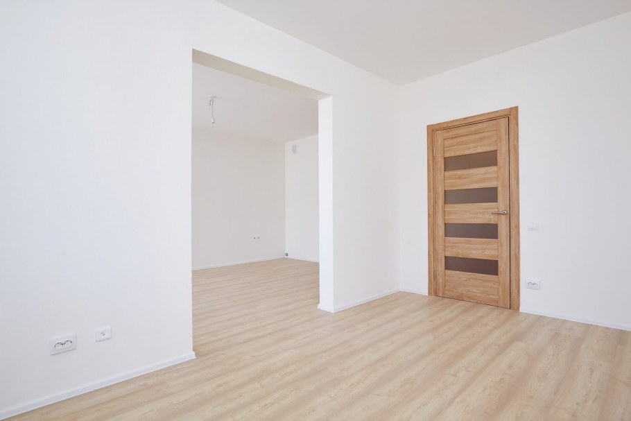 ЛСР отделка квартир цивилизация