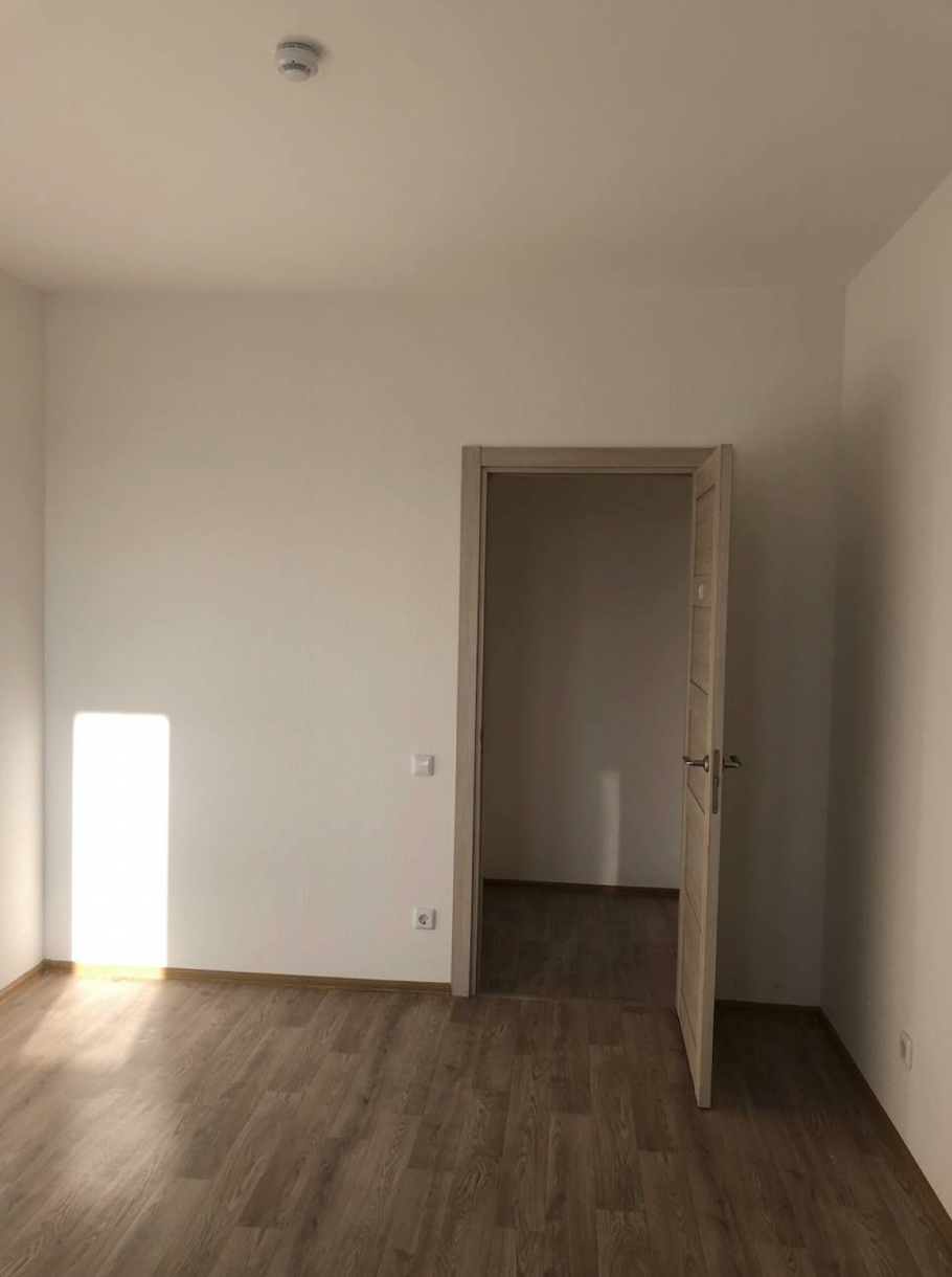 ЛСР Муринская дорога 16