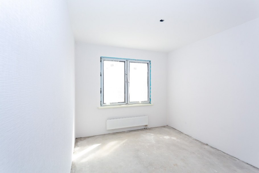 Отделка ЛСР цветной бульвар