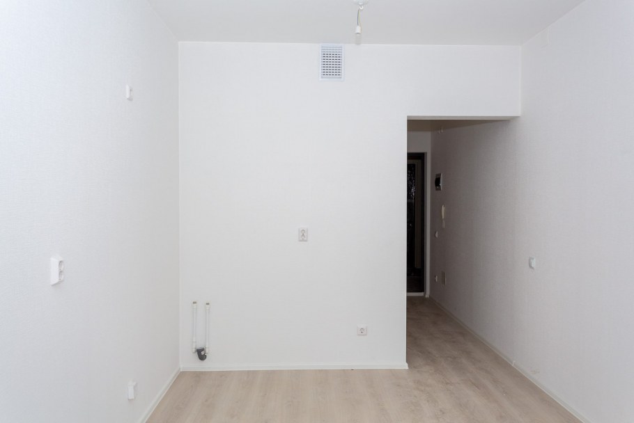 Отделка ЛСР Меридиан