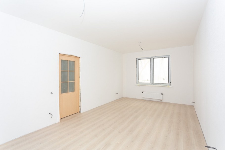 Отделка ЛСР цветной бульвар