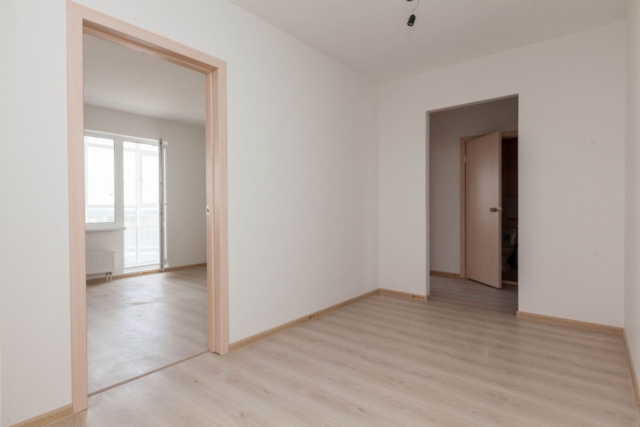 Отделка ЛСР цивилизация