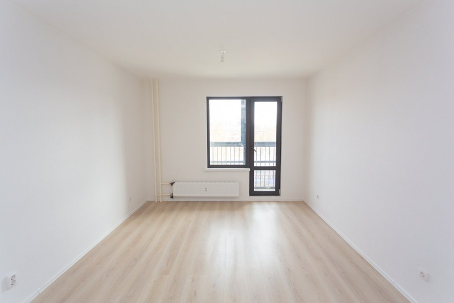 Планировка ЛСР новое Домодедово