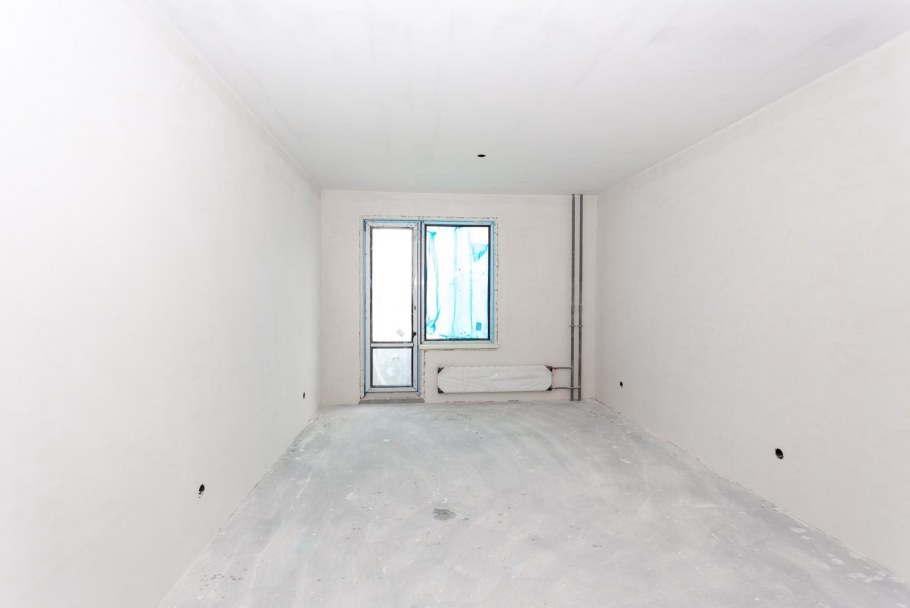 ЛСР 40 лет Комсомола