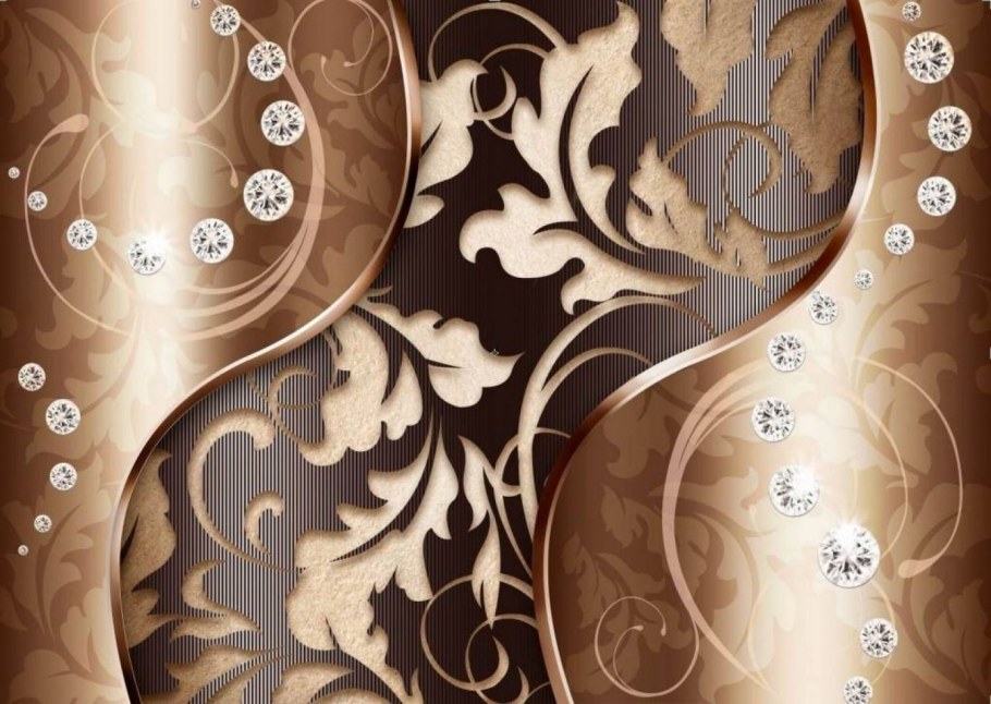 Обои Arthouse Tropics collection 670300