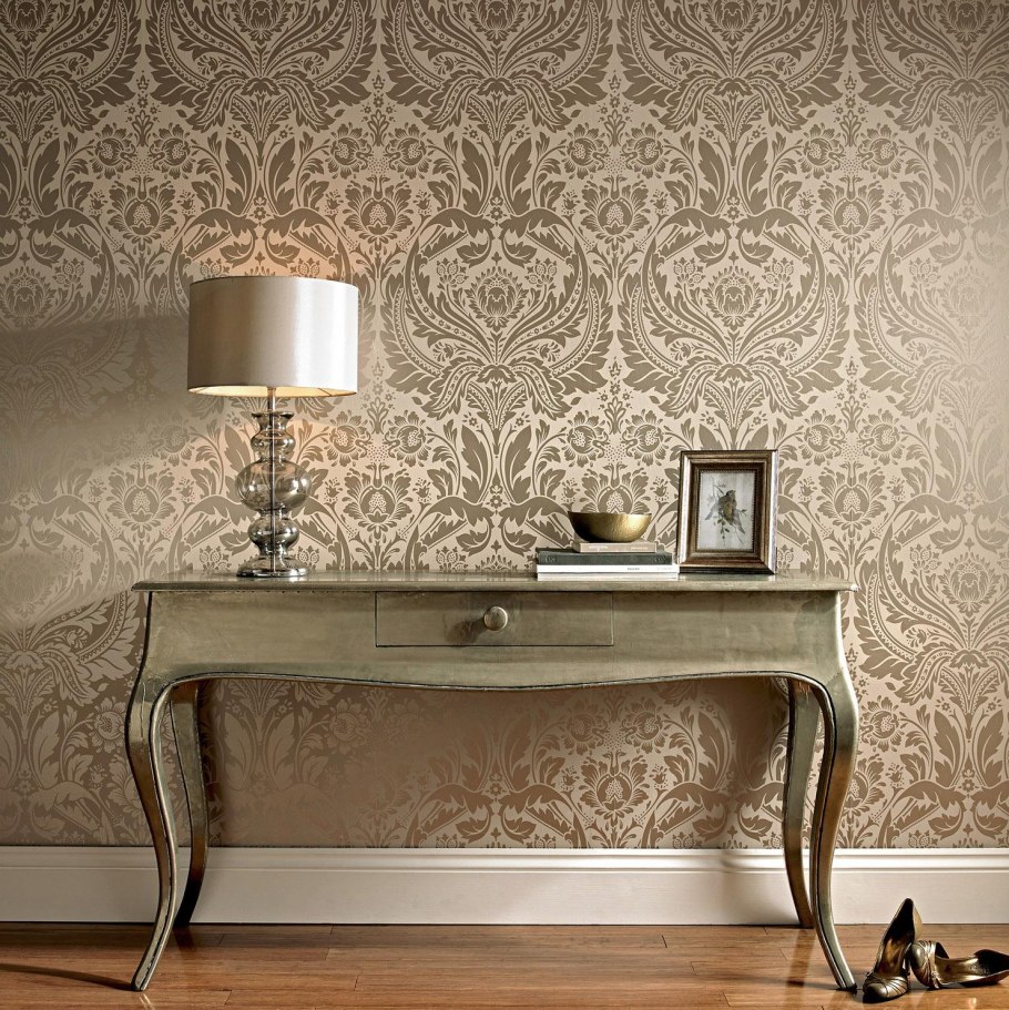 Обои Harlequin Leonida 110616