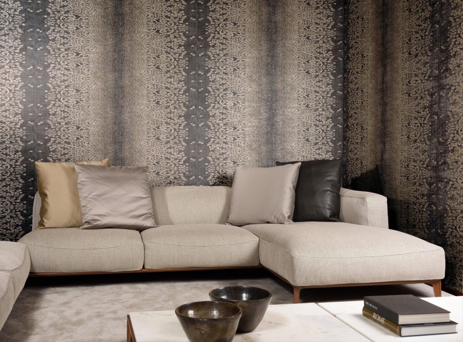 Фоны узоры для декупажа